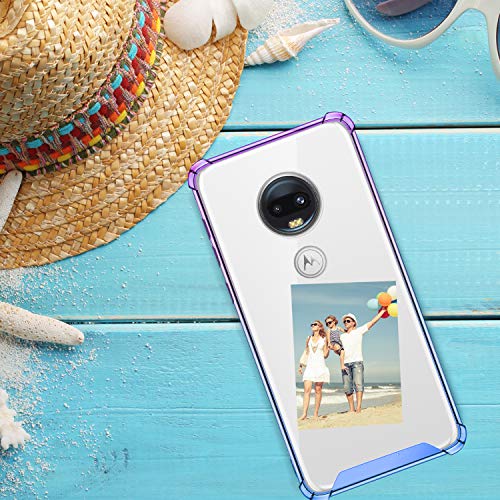 Teléfonos Celulares, Video On Demand Imagen adicional