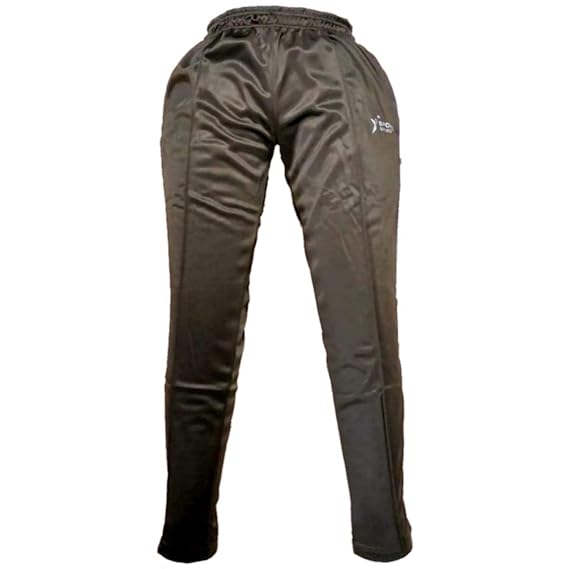 Sparx track pants Clearance