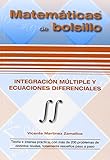 EZA EDICIONES