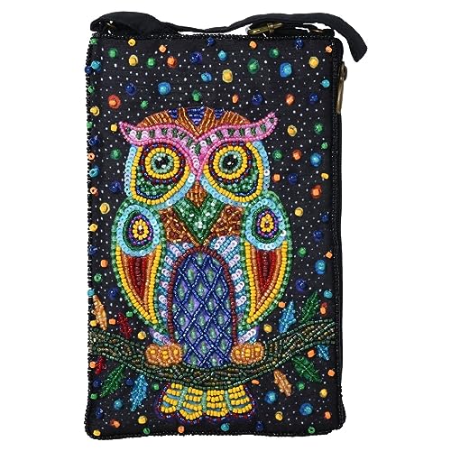 Bamboo Trading Company, Club Bag miniatura 1