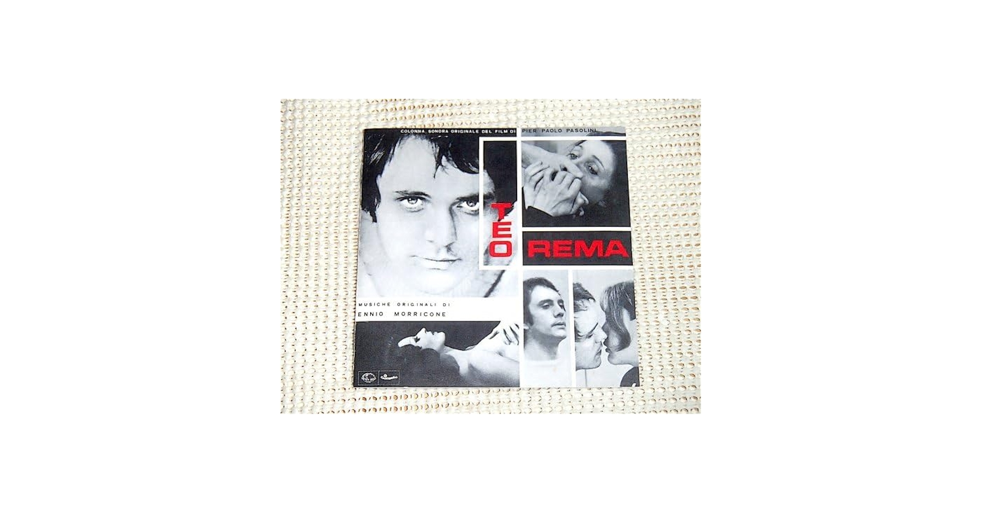 51tEq7bMXNL.jpg_BO30,255,255,