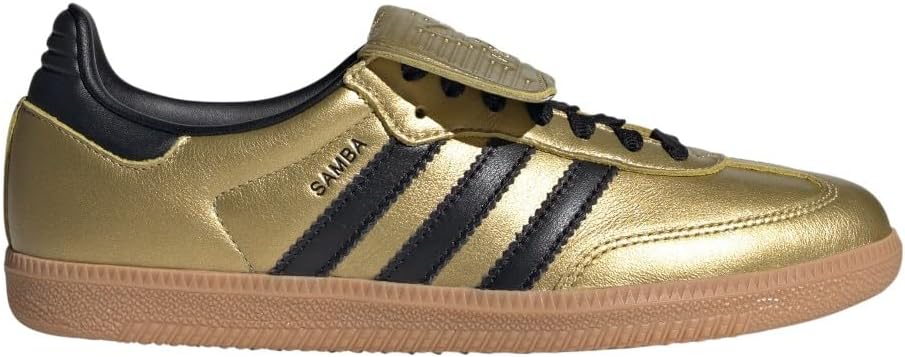 adidas Women's Samba LT Shoes