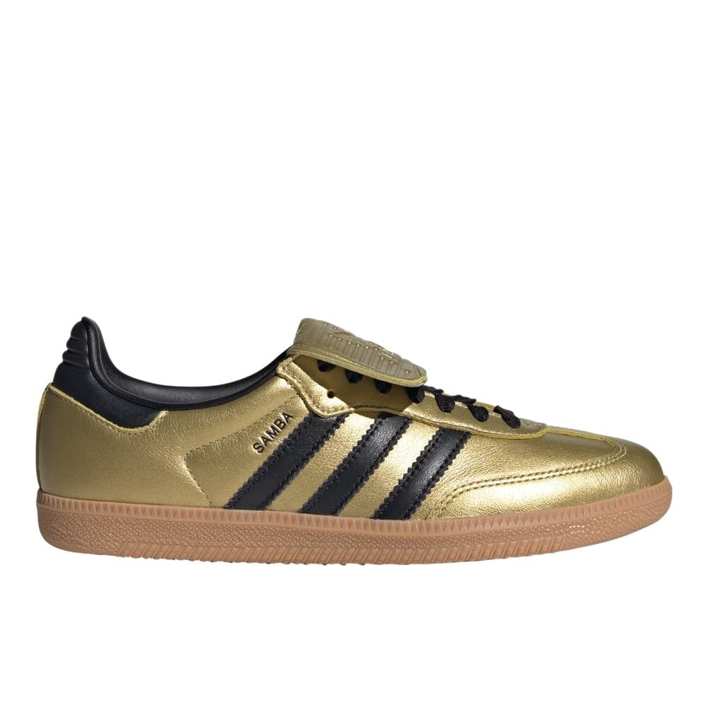 Women's Samba LT Shoes