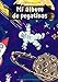 Mi álbum de pegatinas: Universo 2 | 30 Páginas | en Blanco | Sin Papel de Silicona | Idea de Regalo