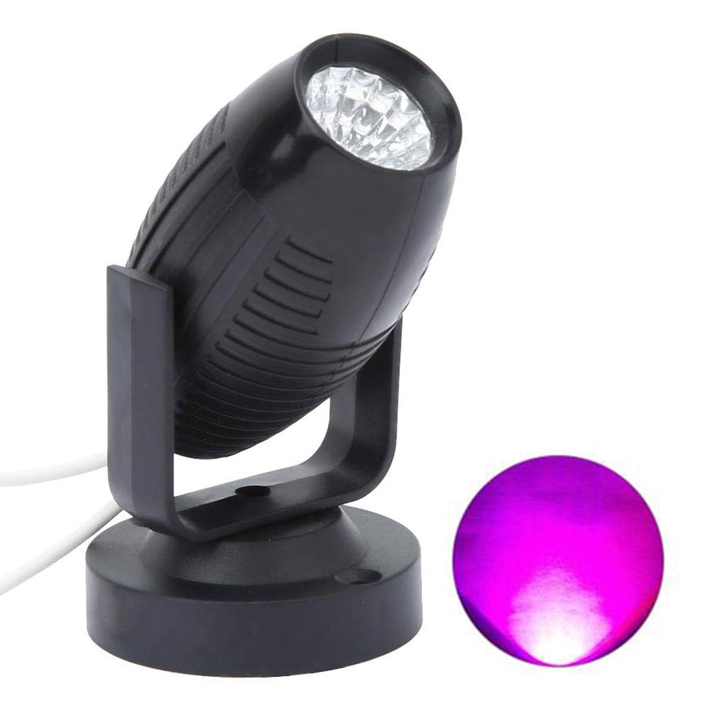 DJ機材 STAGE EVOLUTRON / MINI SPOT 30 (4) STAGE EVOLUTRON / MINI SPOT 30 (4)