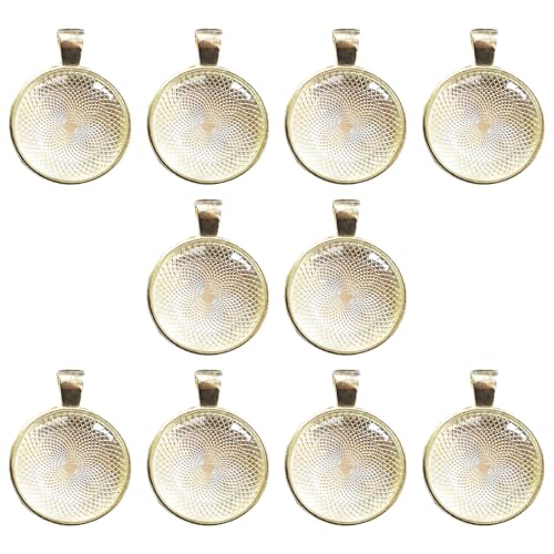 Ehy_ggC 25mm x[x[X y_gANZT[ NtgpiZbg WG[NtgWG[p[cɍœK 10Zbg, One Size, ̂Ƃ, QƂĂB