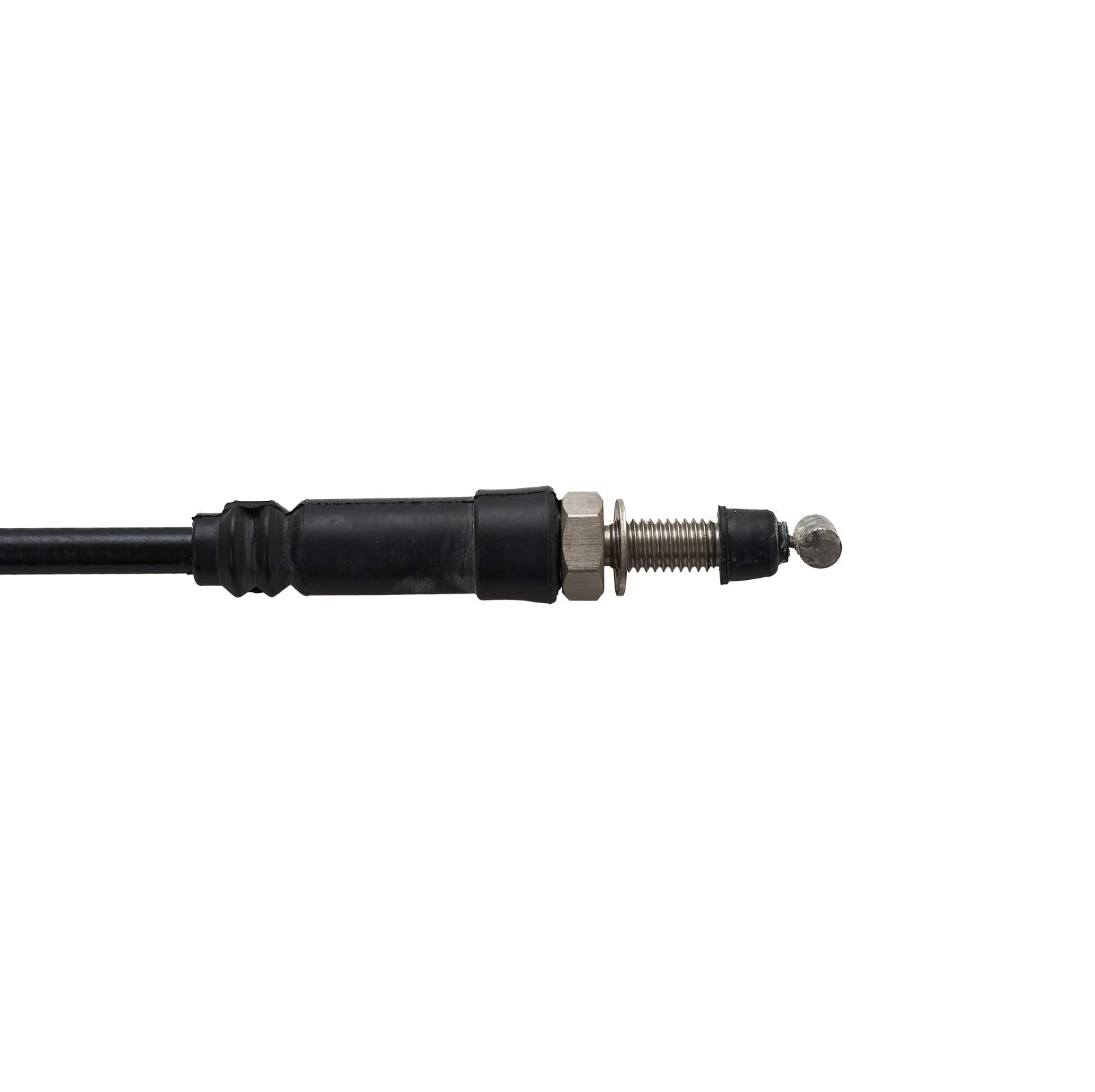 Amazon.com: SBT Throttle Cable Compatible with 54012-3754 Kawasaki