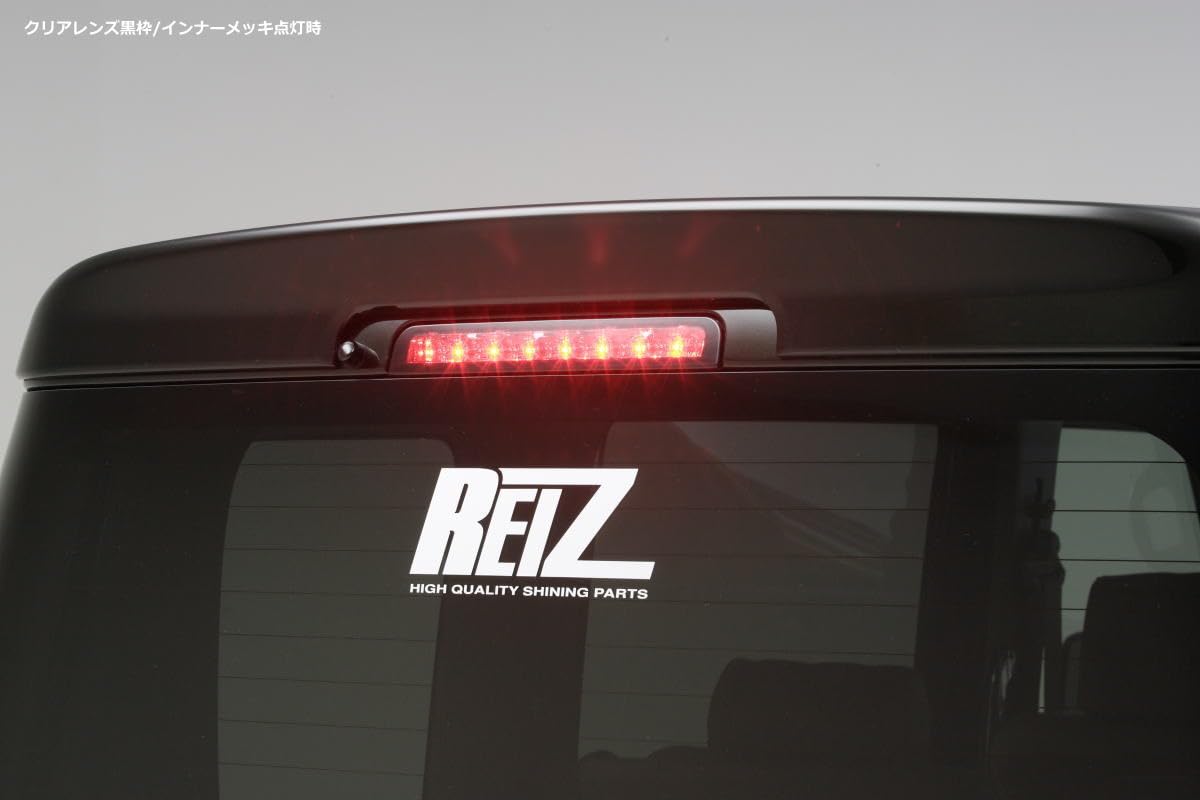 Amazon | DA64W エブリイワゴン / DA64V エブリイバン / HG21S セルボ