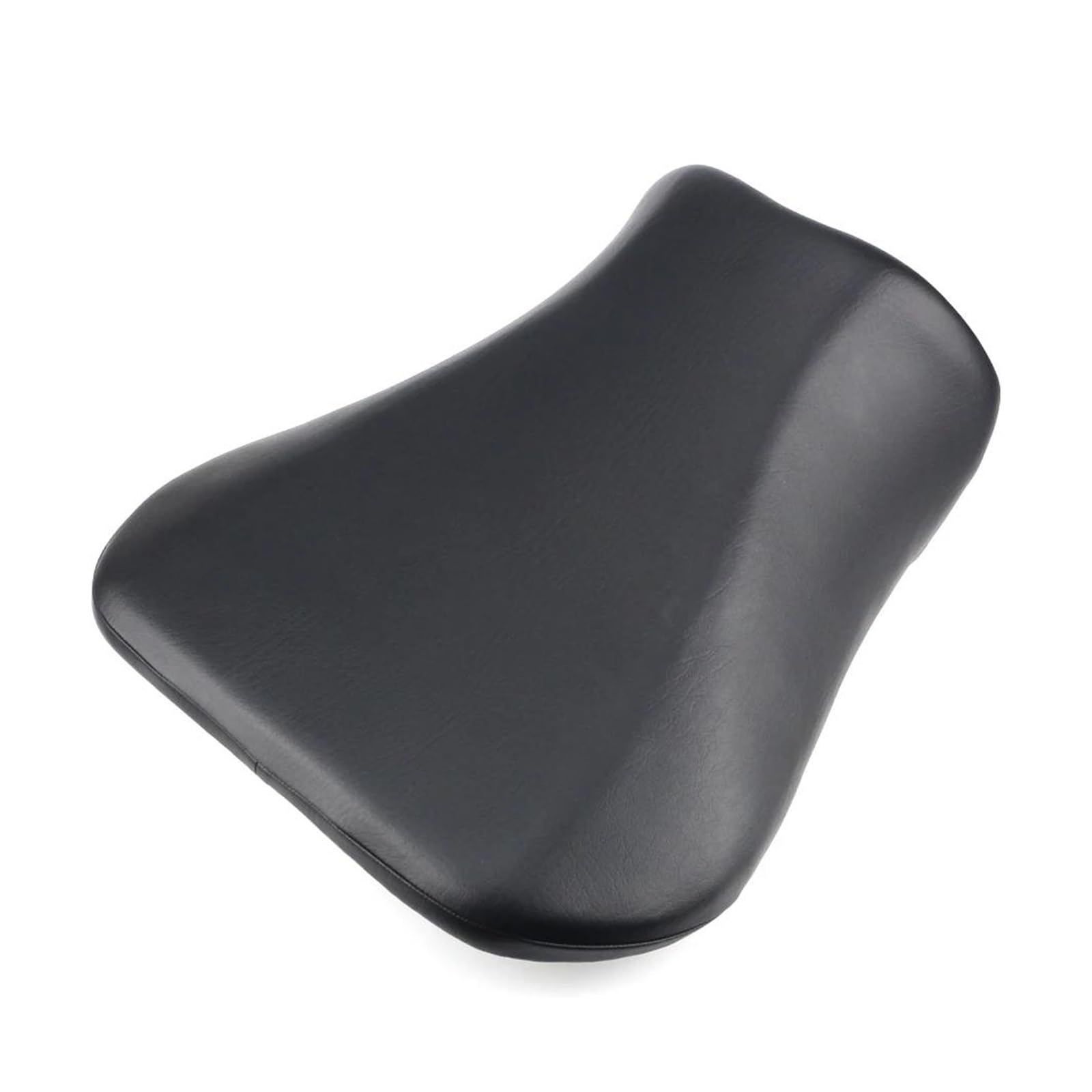 Cojín para Asiento Motocicleta para Suzuki GSXR600/750 K4 2004-2005