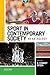 Sport in Contemporary Society: An Anthology