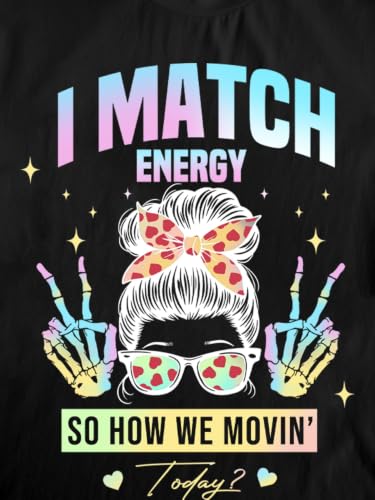 Image of BEAUDRM Women's Graphic Tees Y2K Crop Top Slogan Print Crew Neck T-Shirt 2000s Shirt Summer Tops