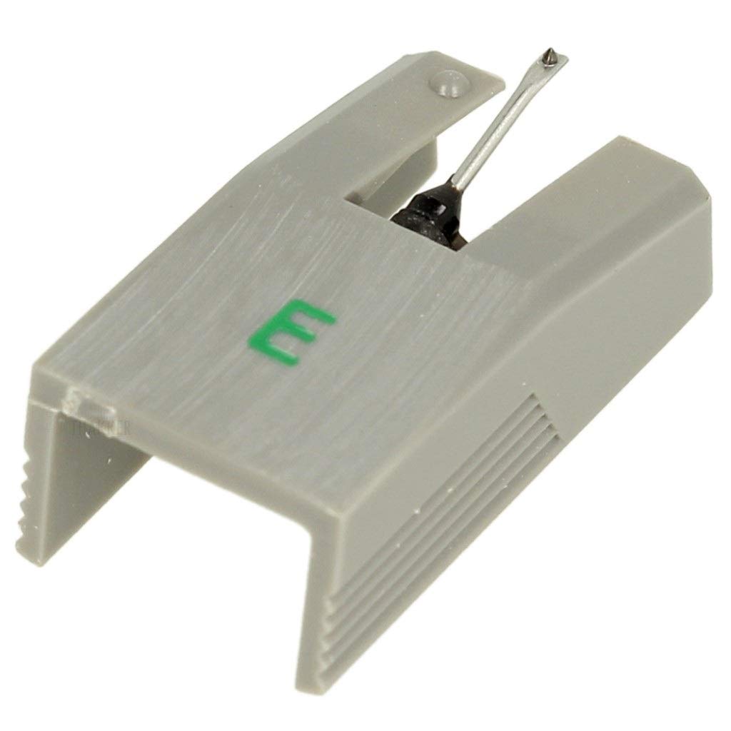 THAKKER ATN 102 EP Nadel für Audio Technica AT 102 EP - Nudeline Swiss Made
