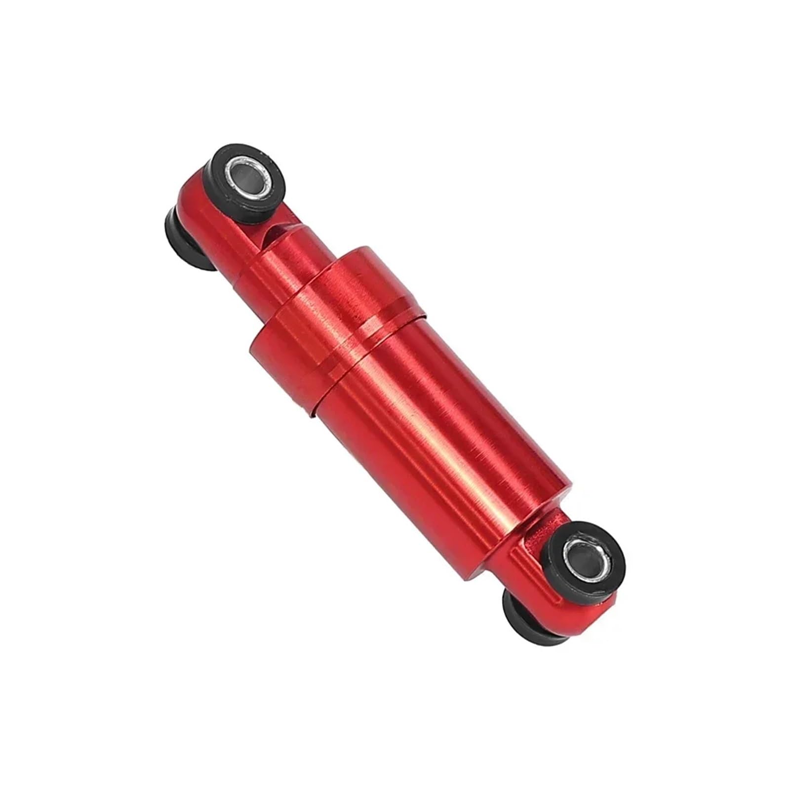 Ammortizzatore Idraulico for Monopattino Elettrico, Ammortizzatore Posteriore, Molla di Sospensione, smorzamento di Rimbalzo for Monopattino Elettrico KU-Goo M4