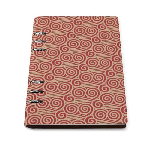 A5 m[g tBΉ a GXjbN 􉽊w͗l PUU[ 蒠^ rWlXm[g 6 oC_[ ₷ Om[g @\  w Љl dp 