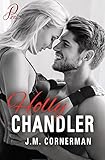  Holly Chandler: Punish 7