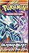 Pokémon Trading Card Game: Black & White Plasma Blast Booster Display (36 Packs)