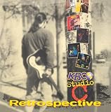 KBCO Studio C Retrospective