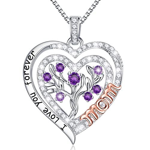 Memorjew Mom lbNX ̎lbNX ̓Mtg 925X^[OVo[ a΃lbNX n[gy_glbNX aWG[ ꂳւ̃Mtg, X^[OVo[, AWXg