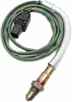 メルページ Amazon.com: 1 set Oxygen Sensor 0095426018 009 542 6018
