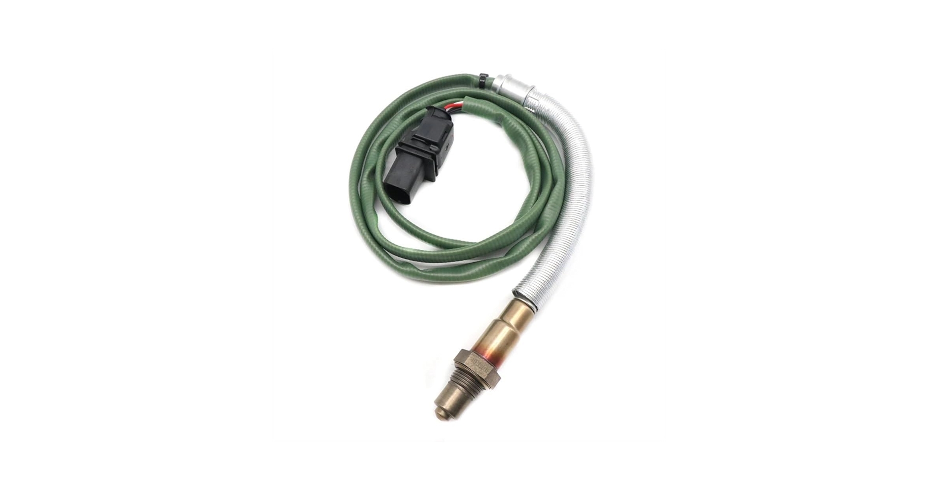 専用 A010.A027 Oil Pressure Switch 8-98201472-0 For Isuzu 4BG1 4JG2 3LD1