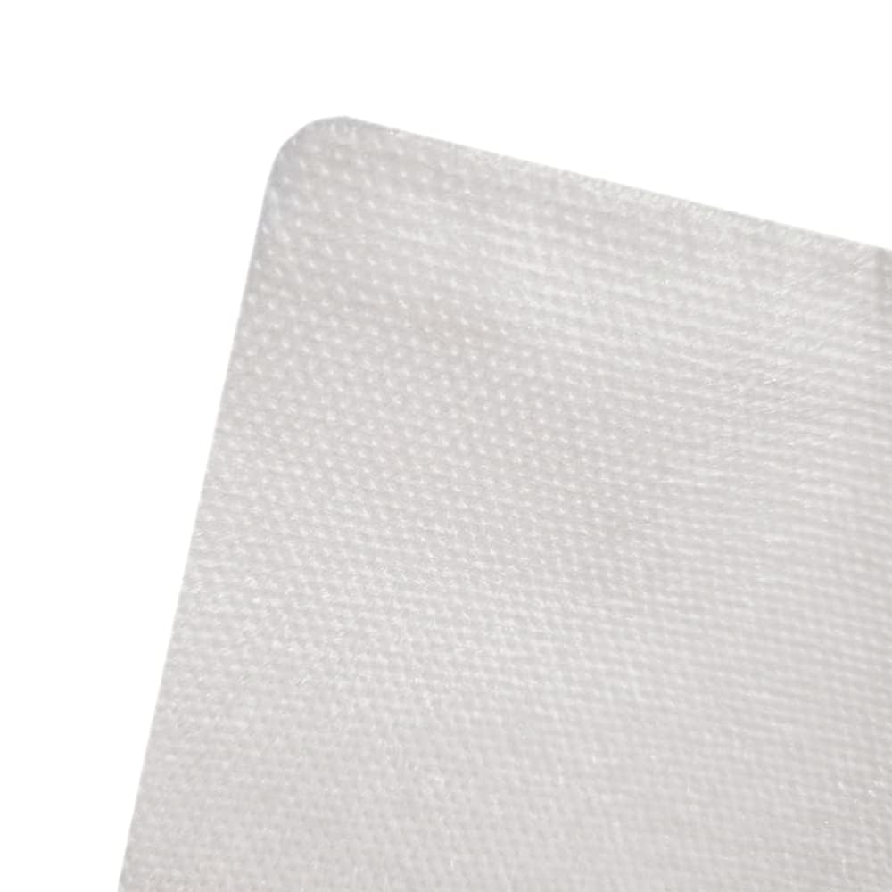 Bruni Funda interior rectangular para puf de 140 x 180 cm