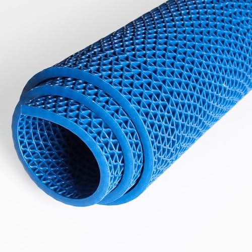 xinzyxx Ɩp~߃}bg hA ]|h~V[g 5mmbV\ Op O  ʘH L v[  x_ { wZ X }V ԏ r}bg(Blue,0.9m*1m)