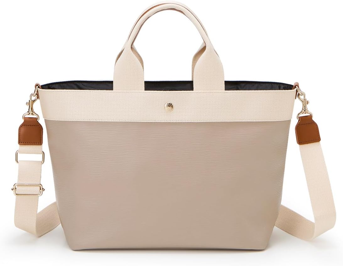 希少人気✨COACH オールドコーチ キスロック ポーチゴールド セカンド