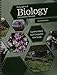 Principles of Biology Laboratory Manual