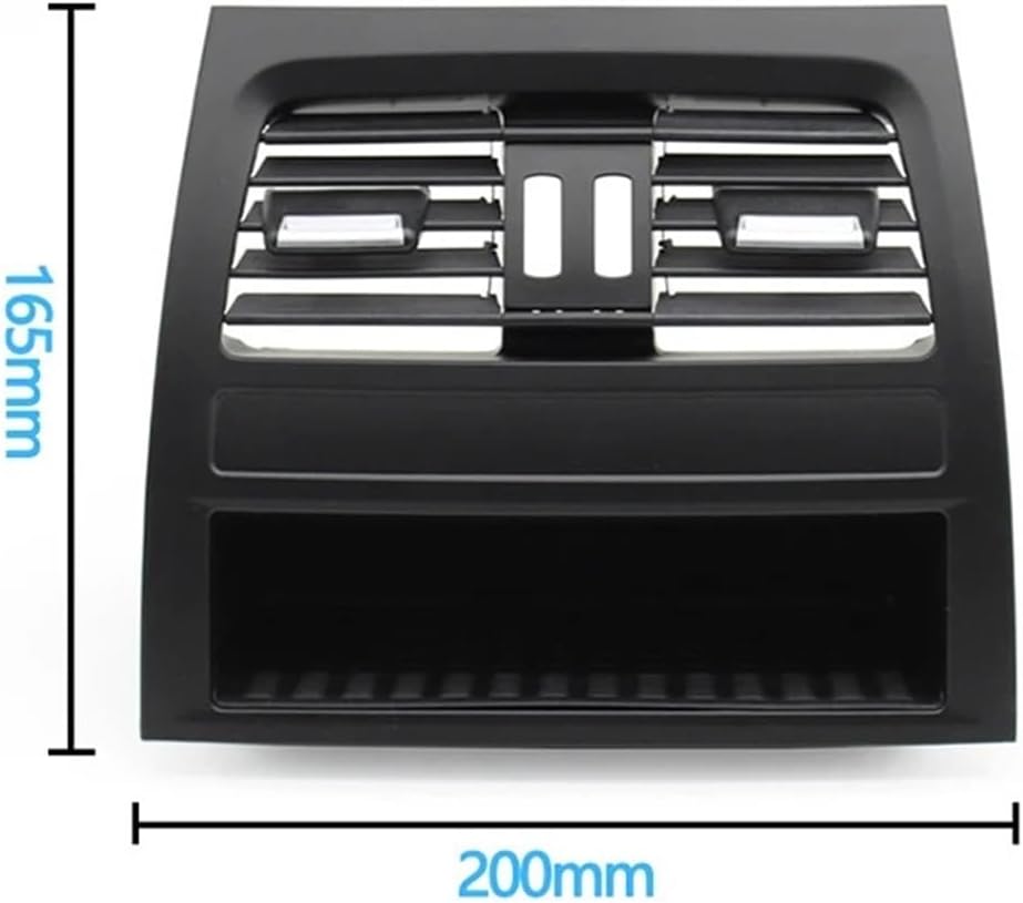 新品未使用】アクアシステム 照明 置式蛍光灯 アクシーニューツイン