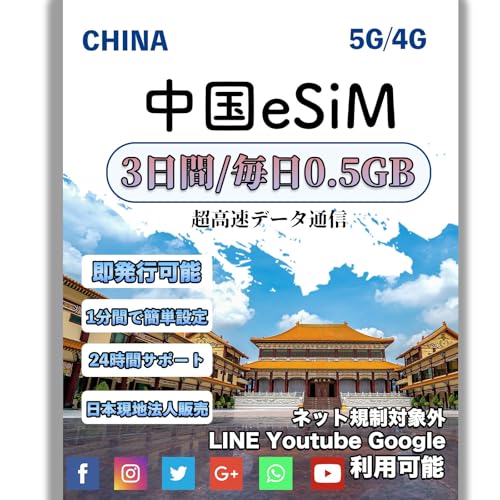 y eSIMz3 0.5GB lbgKΏۊO 5G/4GʐM `}JIps }gpꍇiLINET|[g24ԑΉj {ݒ}jAt f[^ʐMpidbԍȂj vyChSIM lo^sv