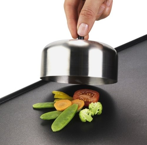 Preisvergleich Produktbild Stöckli 0028.111 Handy Zubehör für Grill / Grill