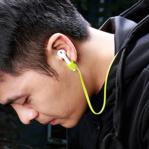 GadgetBite-Anti-Lost-Magnetic-Silicone-Cable-String-for-Apple-Wireless-Earphones-1-Apple-Wireless-Earphones-2-Apple-Wireless-Earphones-Pro