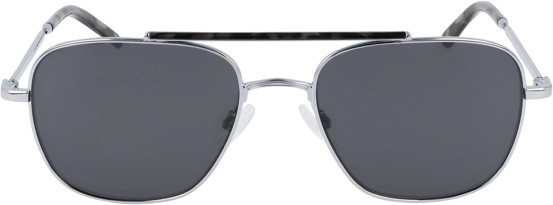 Men's Sunglasses