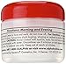 Alpha Hydrox AHA Enhanced Creme, Anti-Wrinkle Exfoliant - 2 oz