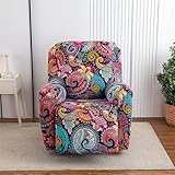 Garantía de Satisfacción del 100% : La satisfacción del cliente es muy importante para nosotros. Estamos seguros de que le encantarán nuestros productos, pero si no está 100 % satisfecho, ¡nuestro equipo de atención al cliente trabajará con usted para mejorarlo aún más!