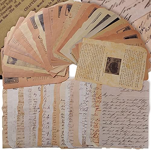 Kit de collection Scrapbooking Winterland par Mintay Papers - Choisissez 12x12'', 6x6 Double face et éléments découpés en aggloméré, artisanat de Noël - France
