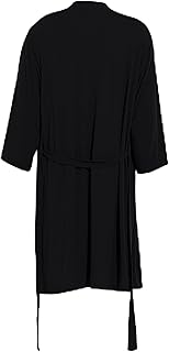 روب استحمام للنساء من جيل