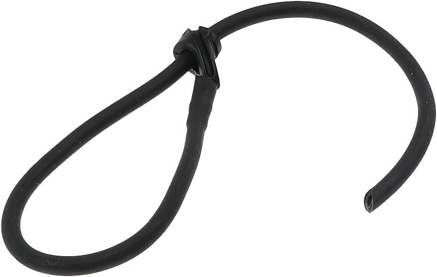 balestre per il tiro con l'arco