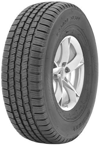 Westlake SL309 LT215/85R16 E/10PLY BSW Westlake SL309 LT215/85R16 E/10PLY BSW