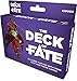 Produktbild Evil Hat Productions EHP09015 Kartenspiel The Deck of Fate