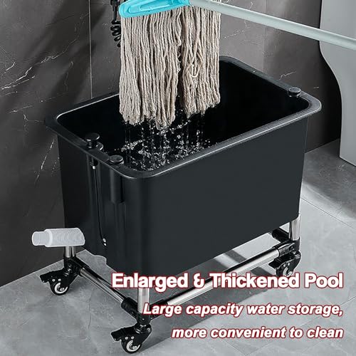 Fijadores Y Modeladores, Home Imagen adicional