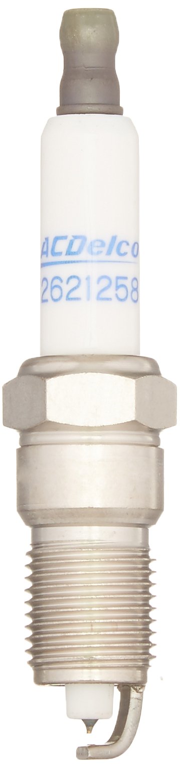 GM Original Equipment 41-110 Iridium Spark Plug