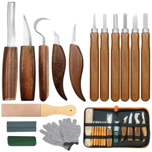 J[rOiCt Zbg ؒ Lbg S DIYH ⽍ Xv[iCt [ܕt `H| ؍HiCt ܕtEbhJ[rODemancaf}J (16_Zbg)