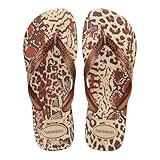 Havaianas