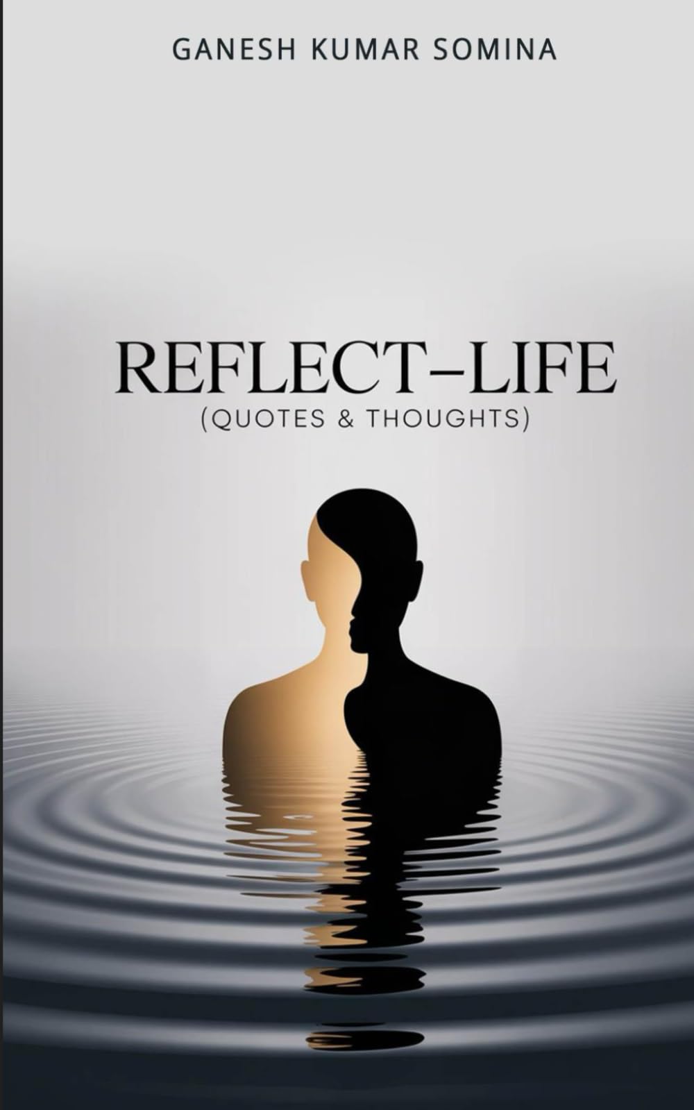 Reflect-Life: (Quotes & Thoughts)