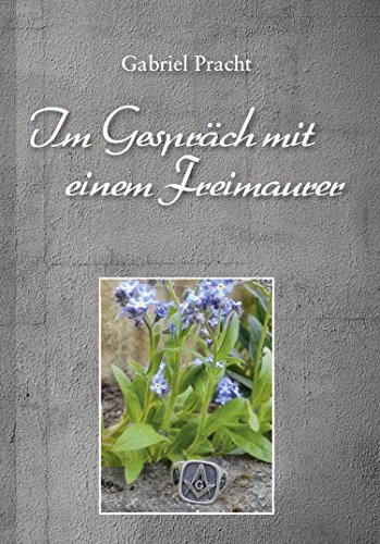 Im Gespräch mit einem Freimaurer