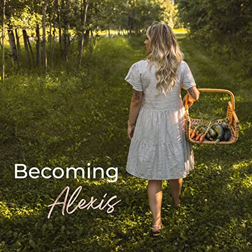 A New Beginning