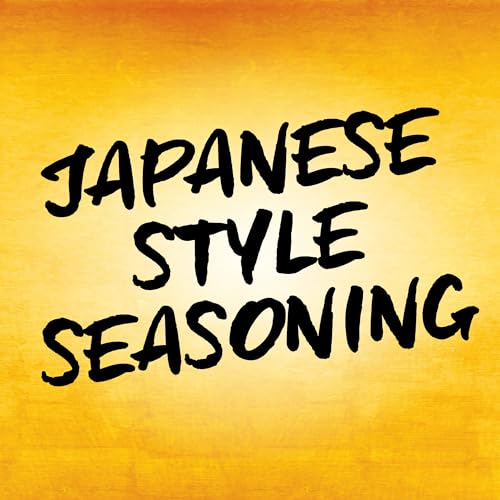 Simply Asia Furikake Japanese Style Seasoning, 4.58 oz