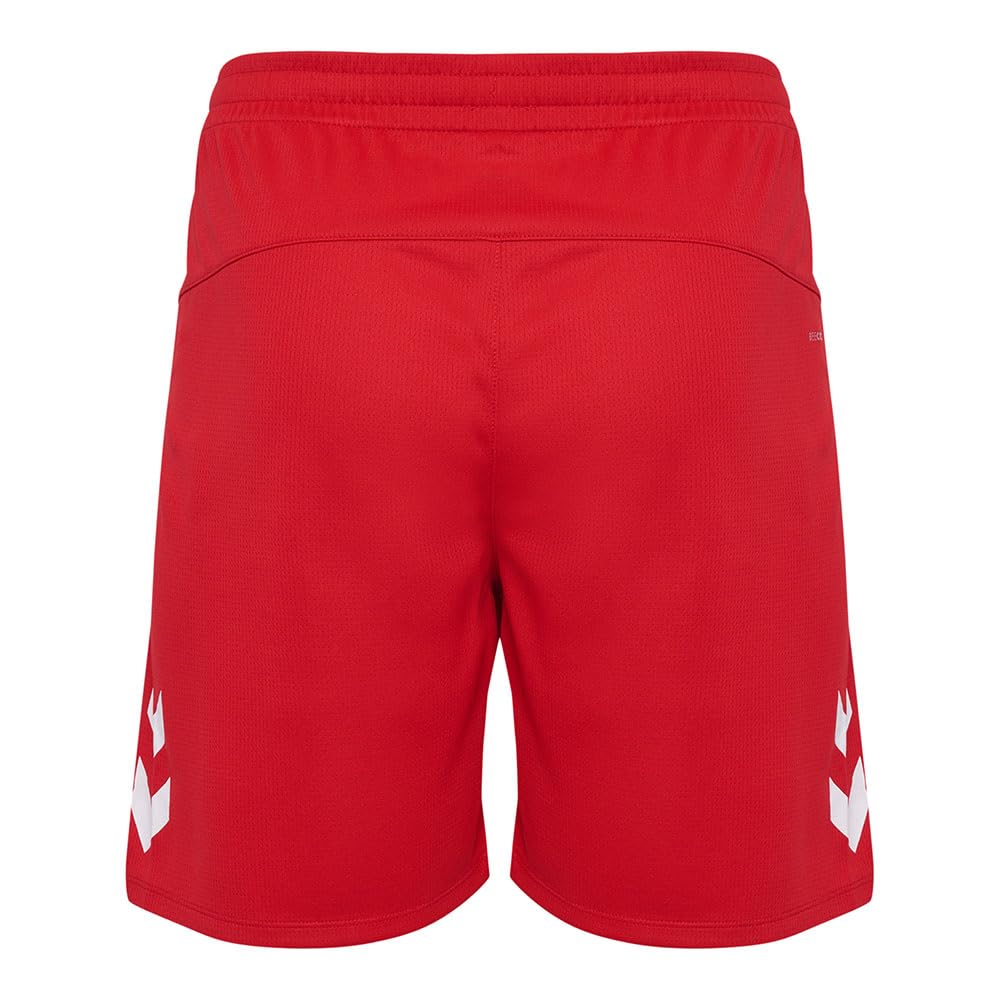 hummel Verstellbare Taille Kurze Hose Hmllead Herren