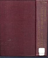 A history of geographical discovery and exploration, B0006BP3A0 Book Cover